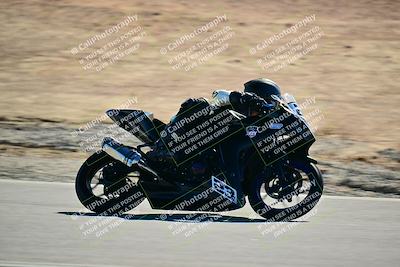 media/Dec-12-2025-2WTD (Fri) [[7c7cc9b1da]]/A Group/Session 3/